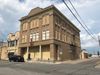 2615 Stonewall St photo